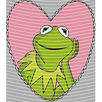 Cartoons and other-CO 3939